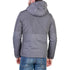 Sparco Joped - Estita Fashion